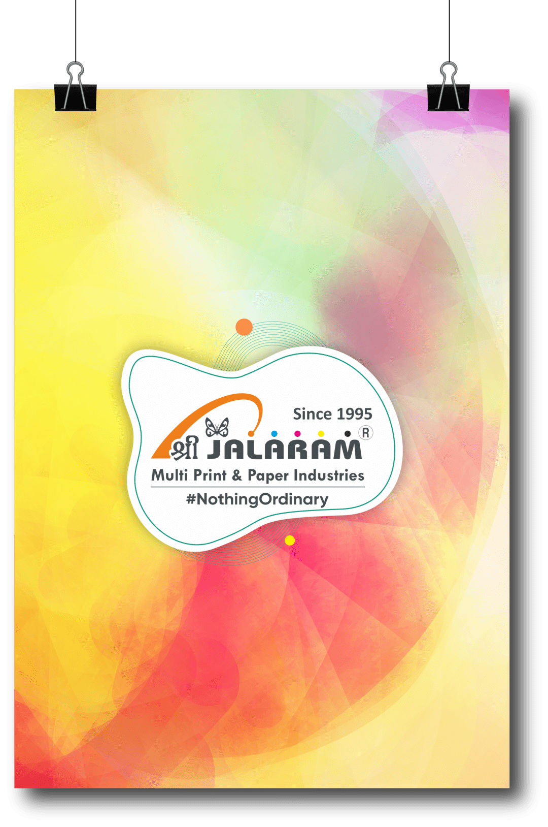 board with logo 02 1